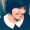 Annita_414130 - Femme Mixte