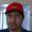 Liborio_744114 - Homme Mixte
