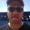 Sekel_Ys55 - Homme Mixte