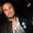 Gomergq - Homme Mixte