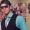 BaruchBo - Homme Mixte