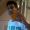 Gytha_FX - Homme Mixte