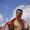 Foad_Mt - Homme Mixte