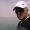 MyronGz - Homme Mixte