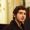 Koenraad_xa55 - Homme Mixte